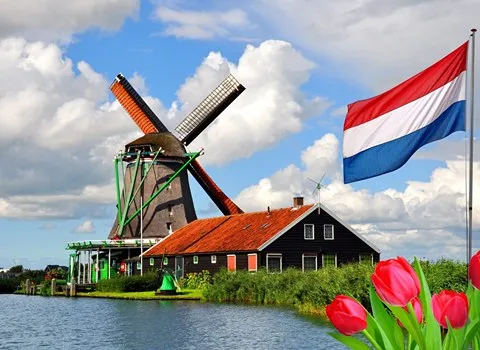 صادرات به هلند، export to Netherlands، صادرات از ایران به هلند، صادرات، هلند، ایران، export ،Netherlands ،Holland ،Iran، Export to Holland