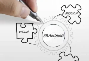 آراد برندینگ