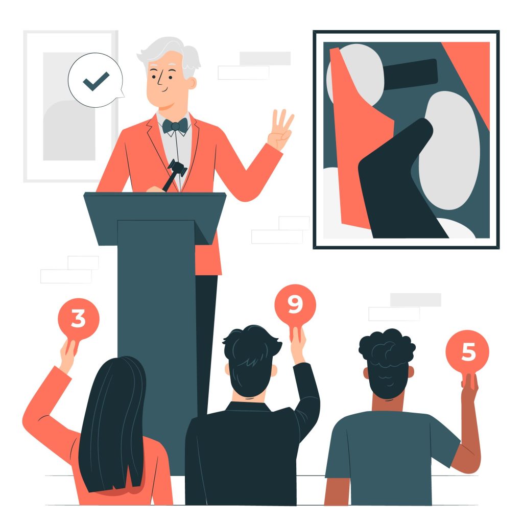 آراد برندینگ