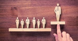 آراد برندینگ