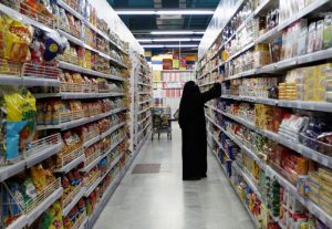 بازار امارات متحده عربی برای محصولات ایرانی