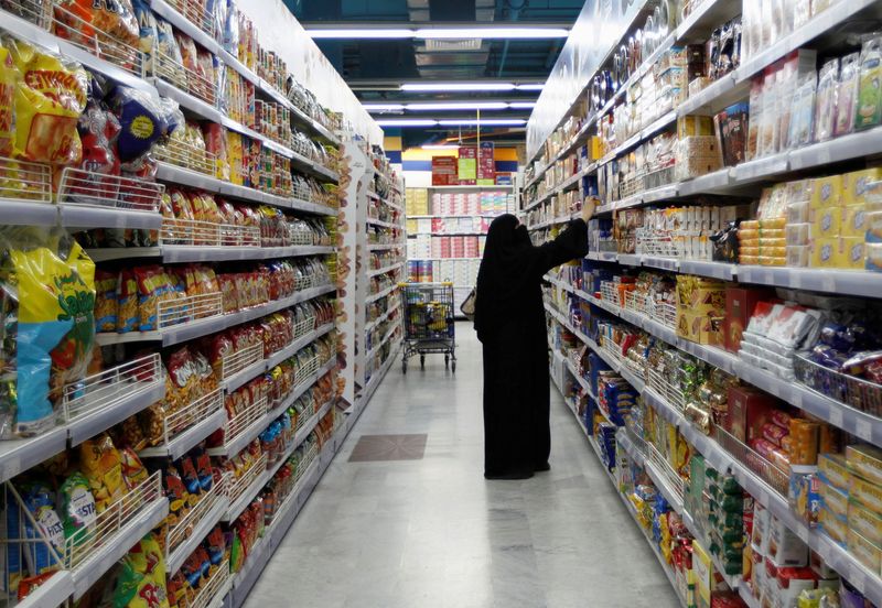 بازار امارات متحده عربی برای محصولات ایرانی