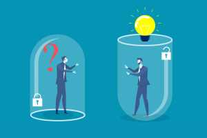 آراد برندینگ