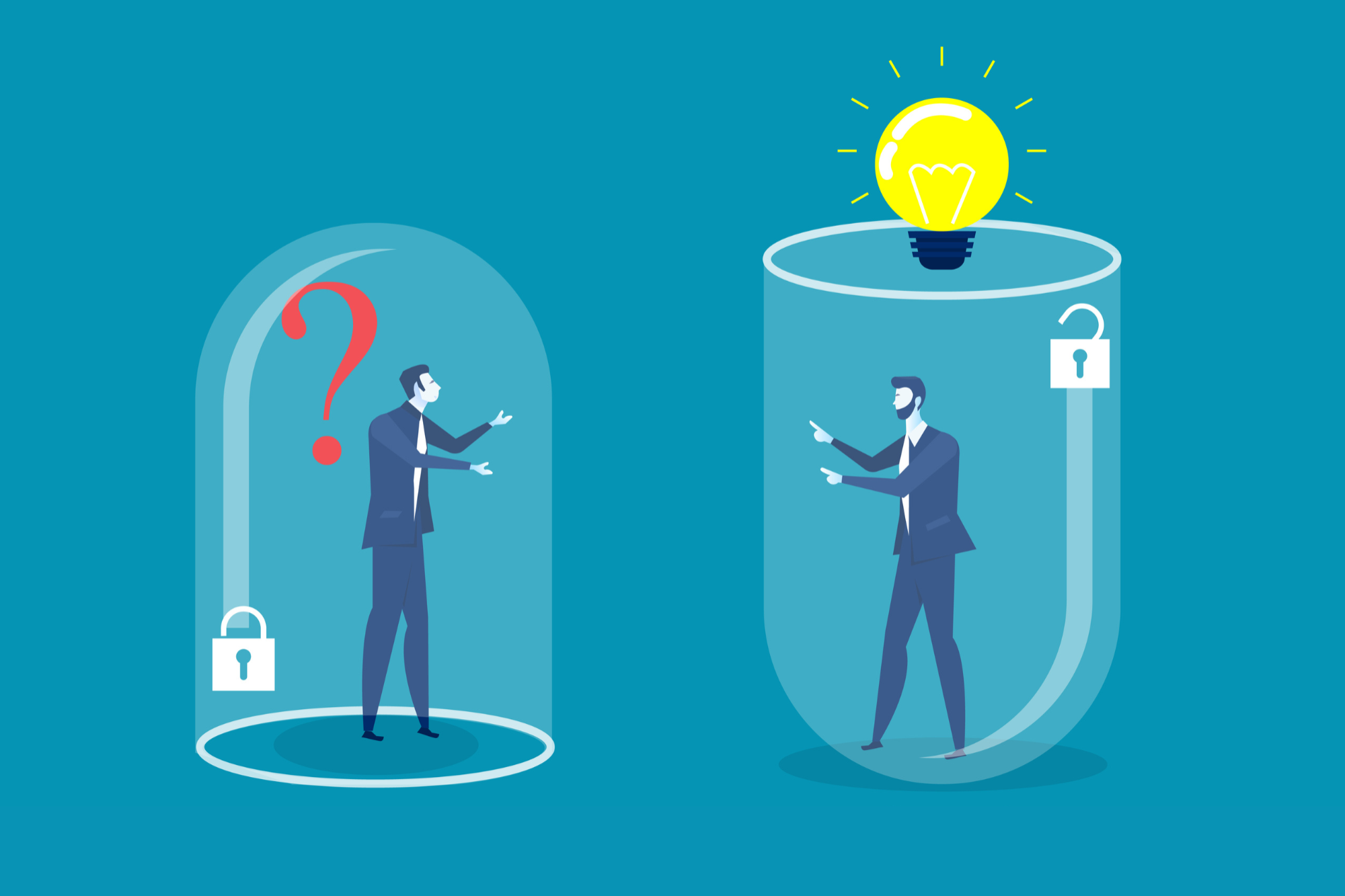 آراد برندینگ