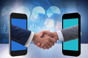 آراد برندینگ