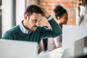 آراد برندینگ