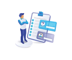 آراد برندینگ