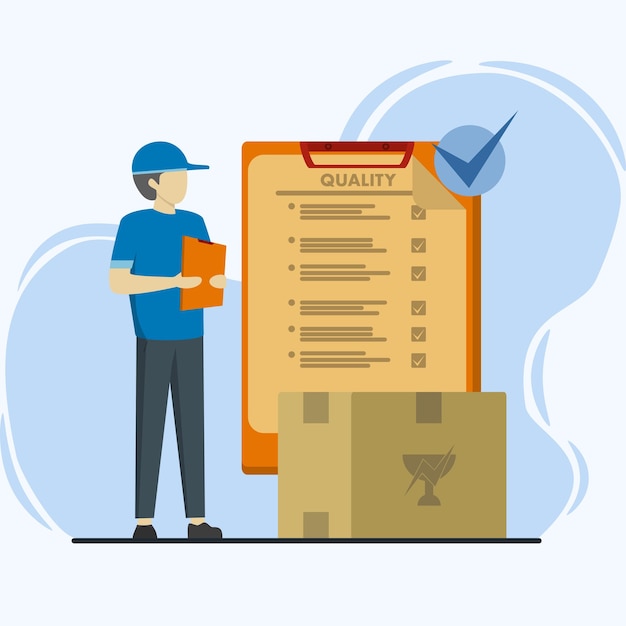 اهمیت ترخیص کالا از گمرک