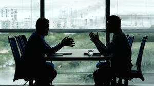 آراد برندینگ