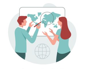 آراد برندینگ