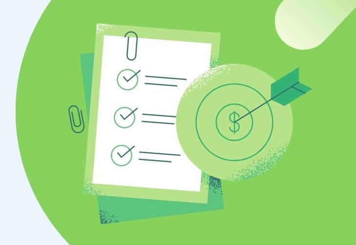 انتخاب محصول در مسیر تاجر شدن