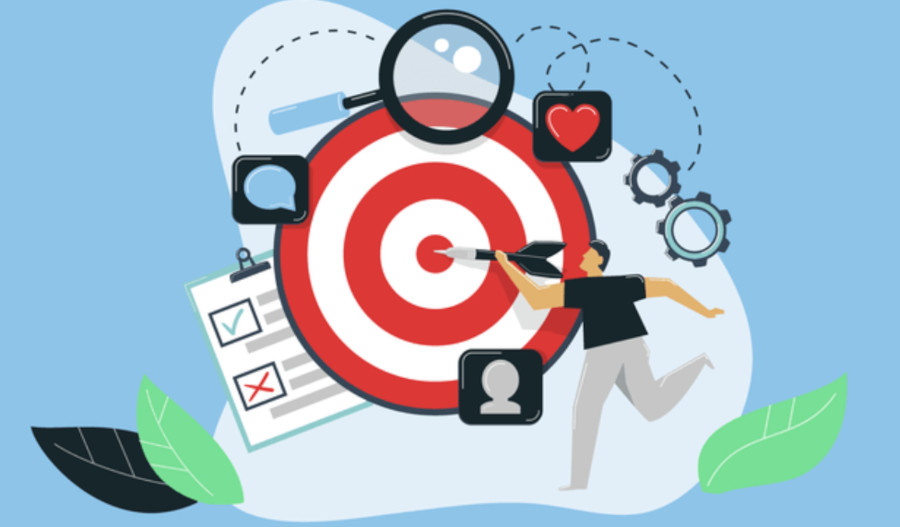 معیارهای انتخاب محصول تجاری