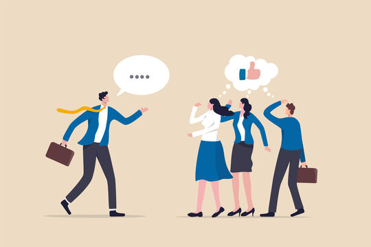 مهارت های مورد نیاز تاجر