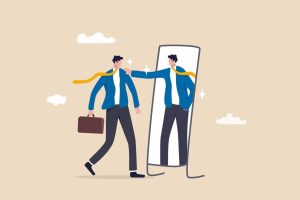 آراد برندینگ