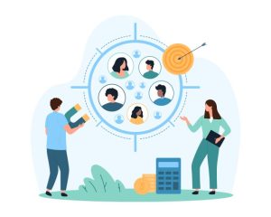 آراد برندینگ