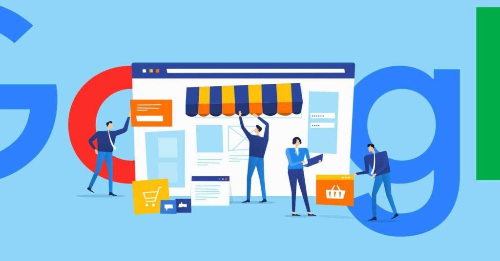 پرفایل حرفه‌ای