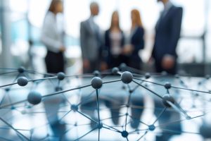 آراد برندینگ