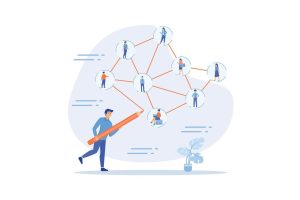 آراد برندینگ