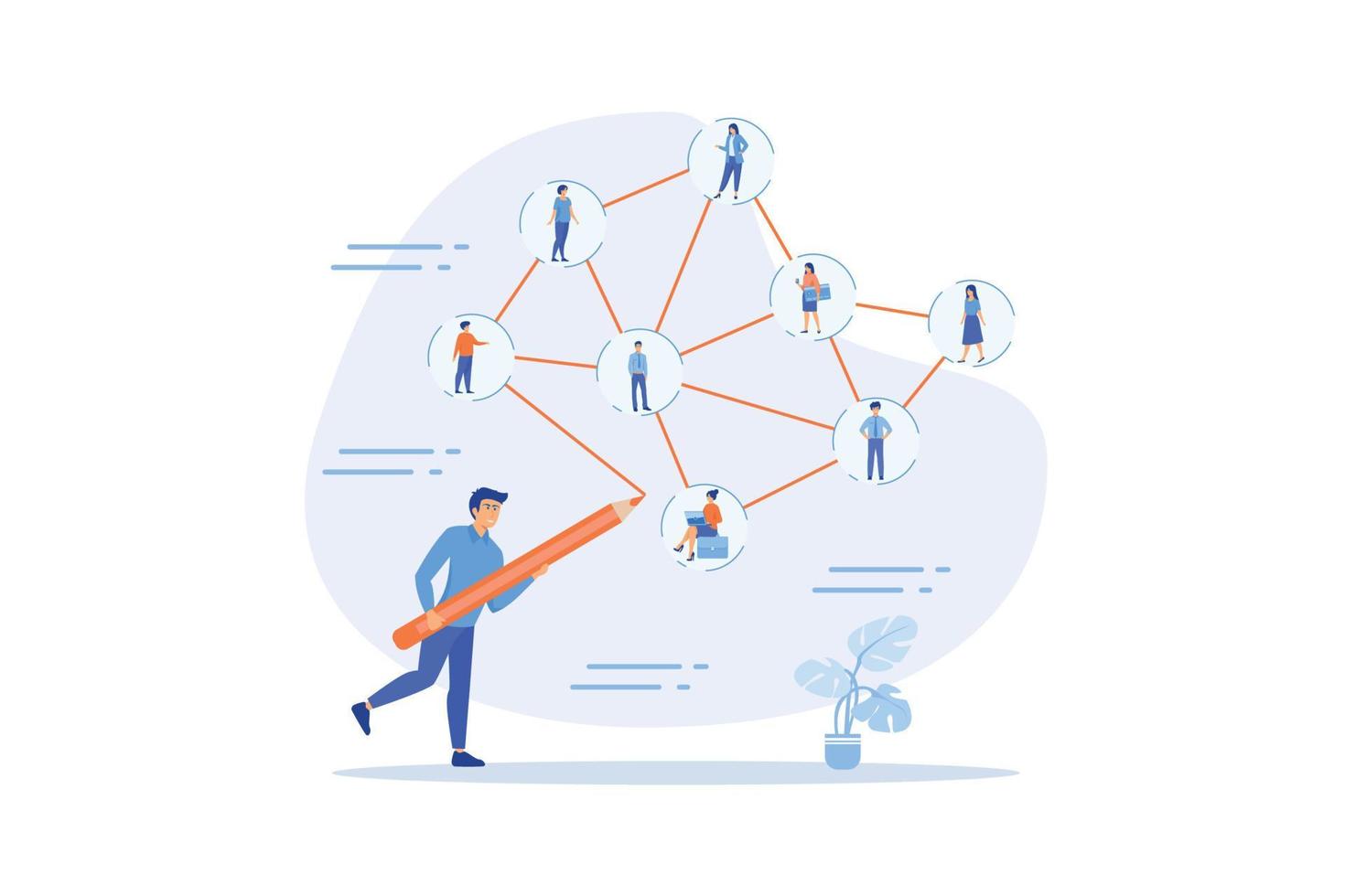 آراد برندینگ