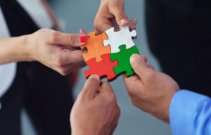 آراد برندینگ