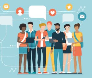 آراد برندینگ