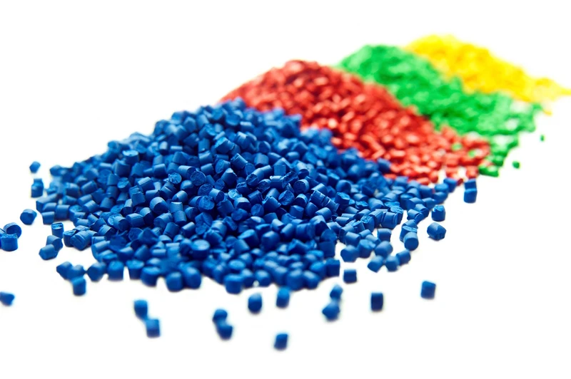 کالاهای مناسب صادرات