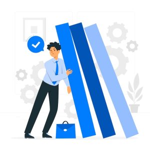 آراد برندینگ