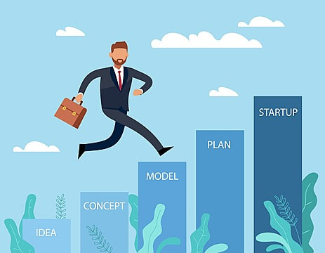 شروع بهترین تجارت کوچک