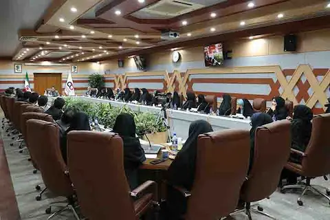 آراد برندینگ