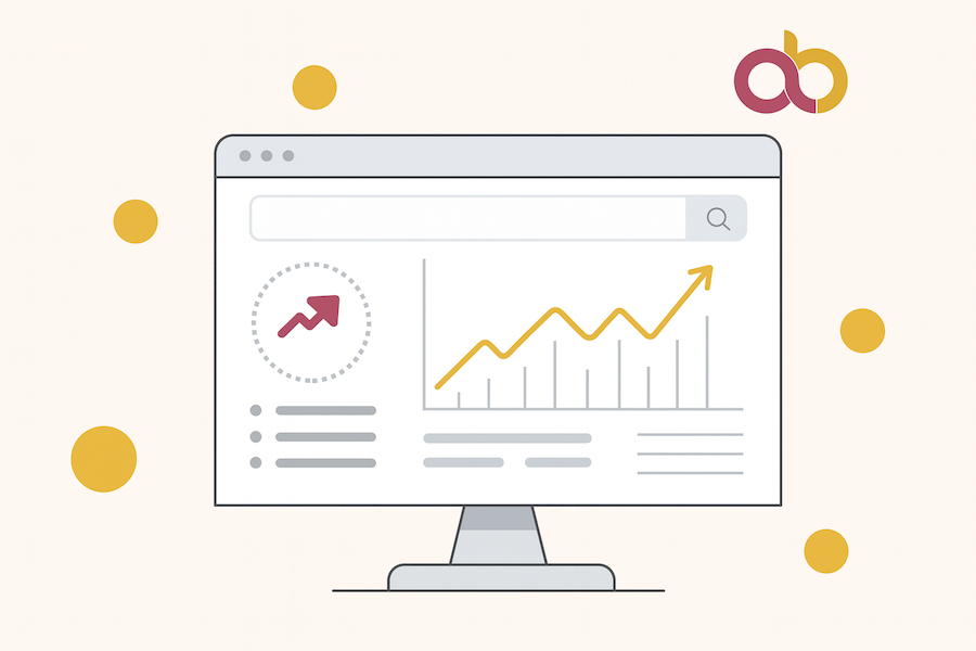 تجارتخانه آراد برندینگ