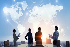 آراد برندینگ